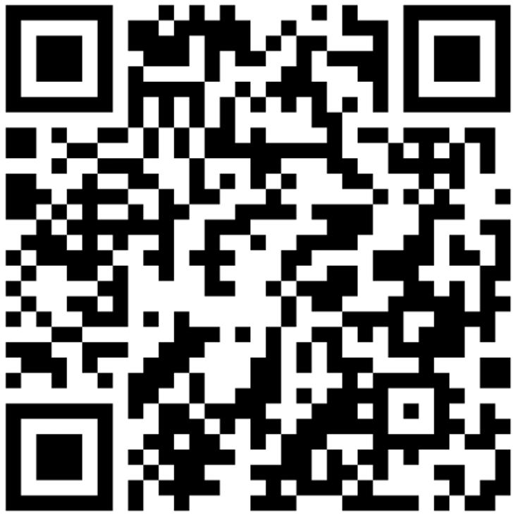 QR SVOE